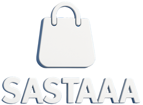 SASTAAA